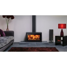 Stovax Studio 1 Freestanding Wood Burning Stove